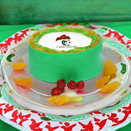 Cassata